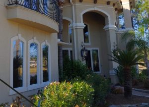 Tips for Window Cleaning in Houston, Texas