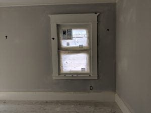 Tips for Window Cleaning in Houston, Texas