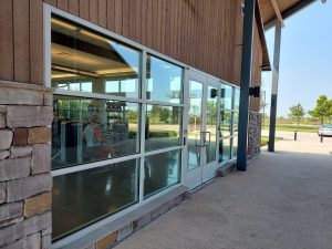 Eco-Friendly Window Cleaning in Houston 3 Eco-Friendly Window Cleaning in Houston