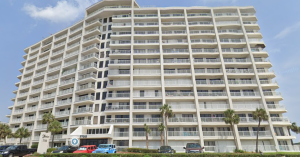 Window Cleaning Services for Hotels in Houston