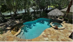 Residential window cleaning takes Houston 3 Residential window cleaning takes Houston
