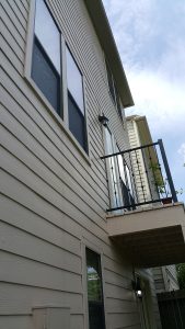 Top company in window cleaning Houston 2 Top company in window cleaning Houston