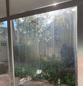 Top company in window cleaning Houston 4 Top company in window cleaning Houston