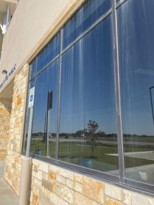 Top company in window cleaning Houston 3 Top company in window cleaning Houston