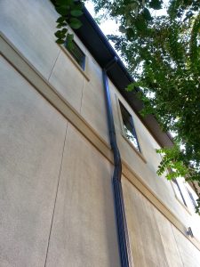 Houston Quality Residential Window Cleaning