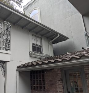 Houston Best Washing Window Services