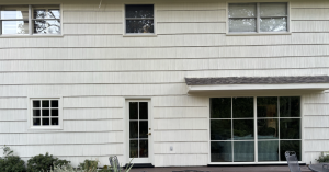 Houston Best Washing Window Services
