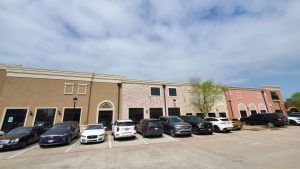 Houston Best Washing Window Services
