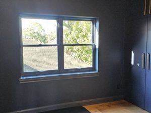 1 New Nature Window Cleaning in Houston, Tx