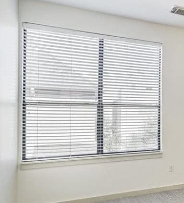 Houstons’ Best Glass Cleaning Company