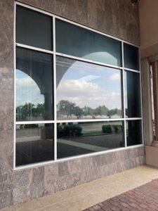 Houston Area Best in Window Cleaning 3 Houston Area Best in Window Cleaning
