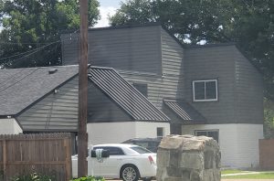 Houston Area Best in Window Cleaning 4 Houston Area Best in Window Cleaning