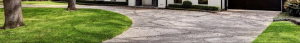 Better Tips for Window Cleaning in the Houston Area 4 Better Tips for Window Cleaning in the Houston Area