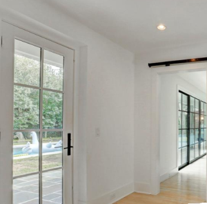 Better Tips for Window Cleaning in the Houston Area 3 Better Tips for Window Cleaning in the Houston Area