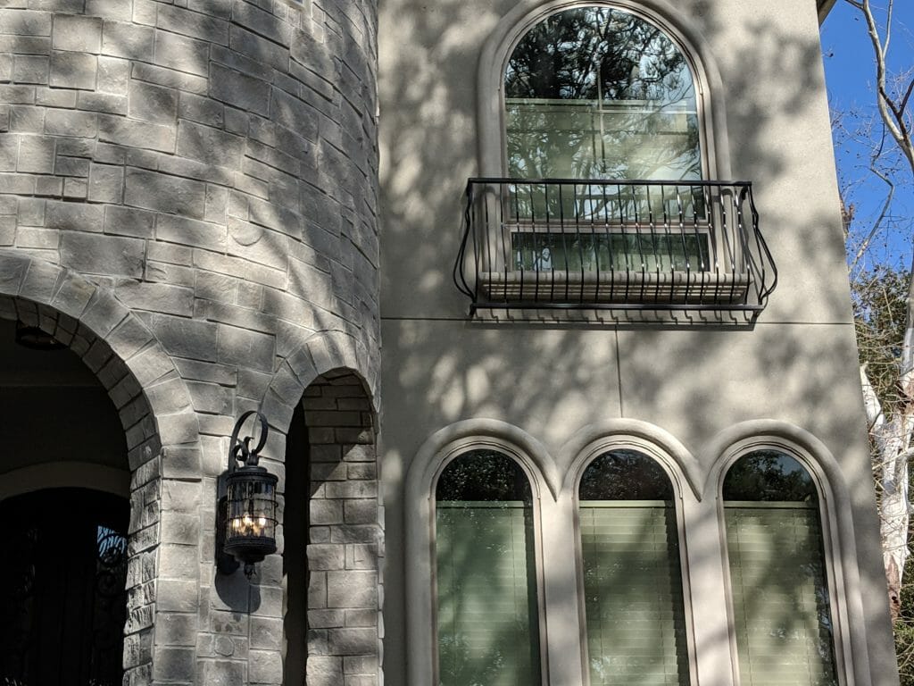 Window cleaning company in River Oaks, Texas 1 Window cleaning company in River Oaks, Texas