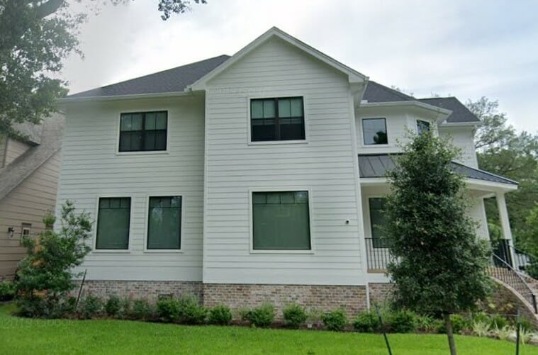 Excellent Glass Cleaning Services For Houston