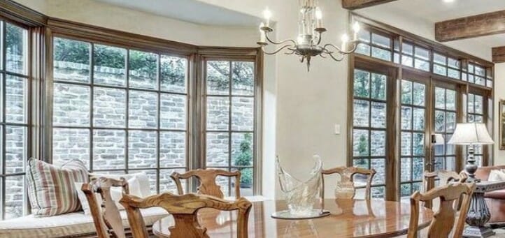 Window Cleaning Experts in Houston 1 Window Cleaning Experts in Houston