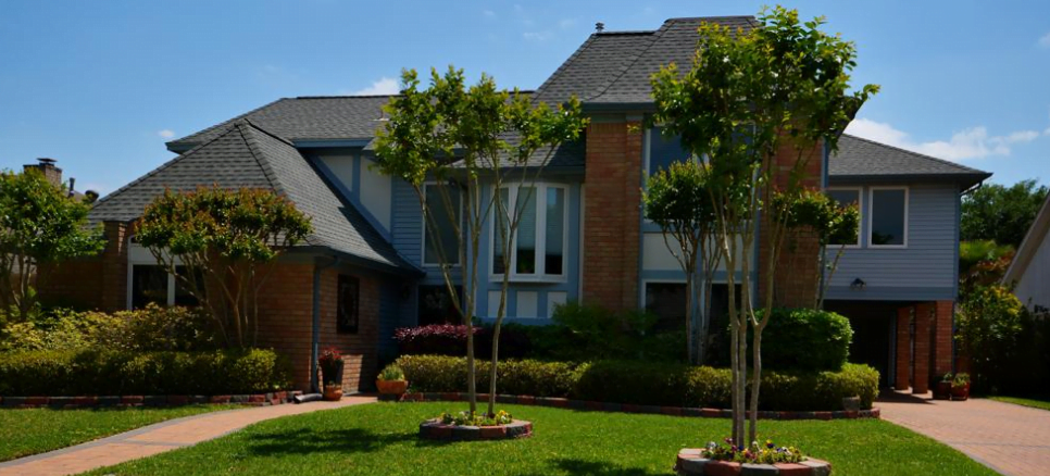 Window cleaning company in sugar land, tx