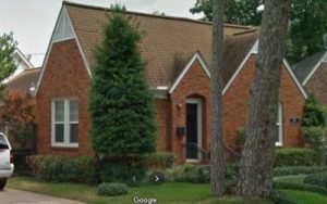 Houston's Best Commercial Window Cleaning 2 Houston’s Best Commercial Window Cleaning