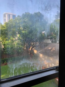 Tips for Cleaning Windows in Houston 2 Tips for Cleaning Windows in Houston