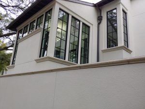 Tips for Cleaning Windows in Houston 3 Tips for Cleaning Windows in Houston