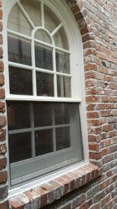 1 Additional Window Cleaning Houston