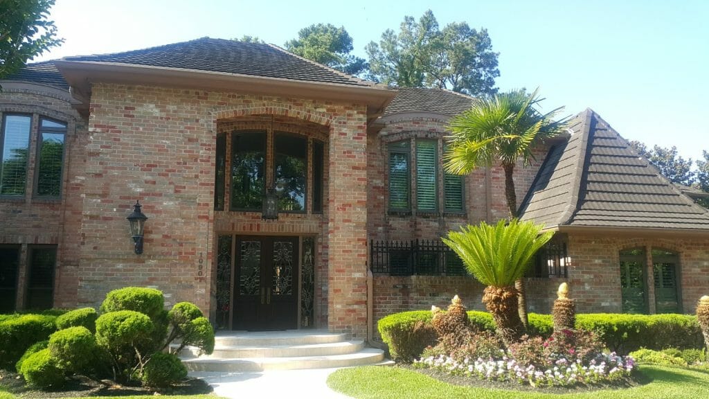 Window cleaning help in houston tx