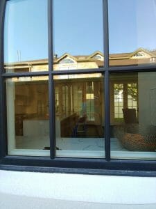 Houston, Texas Expert Window Cleaning Services