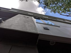 Houston's Best Window Cleaners 2 Houston’s Best Window Cleaners