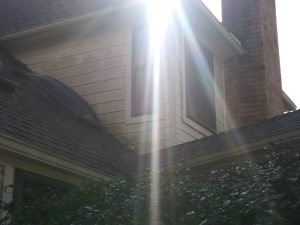 What Services Do Houston Window Cleaners Provide 2 What Services Do Houston Window Cleaners Provide