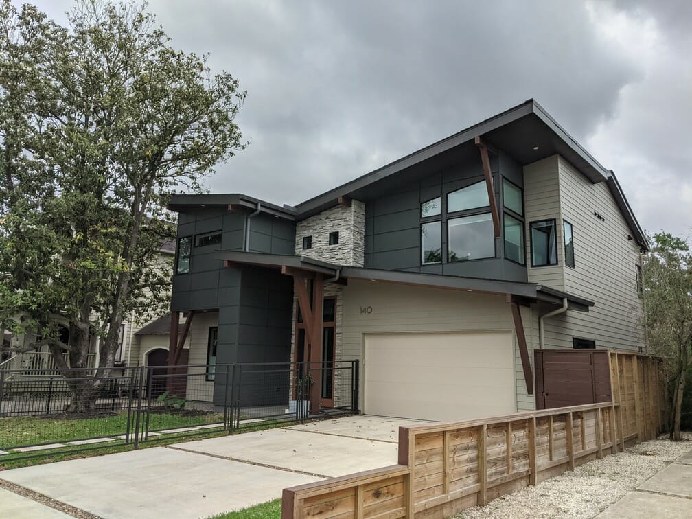 Upscale Window Cleaning Houston 1 Upscale Window Cleaning Houston