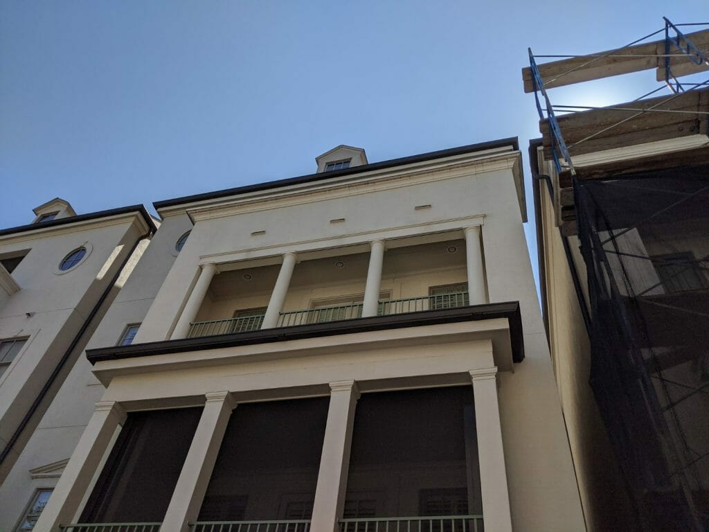 Best window washers katy tx