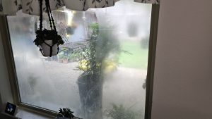 Window Cleaning Best in Houston why we are 3 Window Cleaning Best in Houston why we are