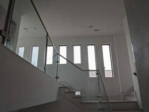 Window Cleaning Best in Houston why we are
