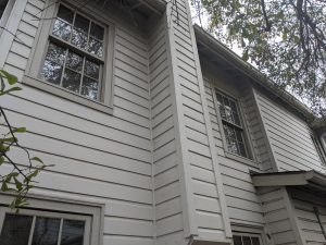 Why Superior Window Cleaning Houston 2 Why Superior Window Cleaning Houston