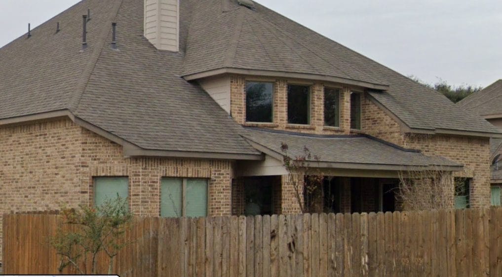 Top Window Washing Services Sugar Land, Texas 1 Top Window Washing Services Sugar Land, Texas