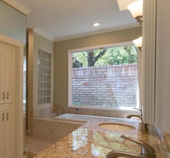 Tx Window Cleaners At Home Houston