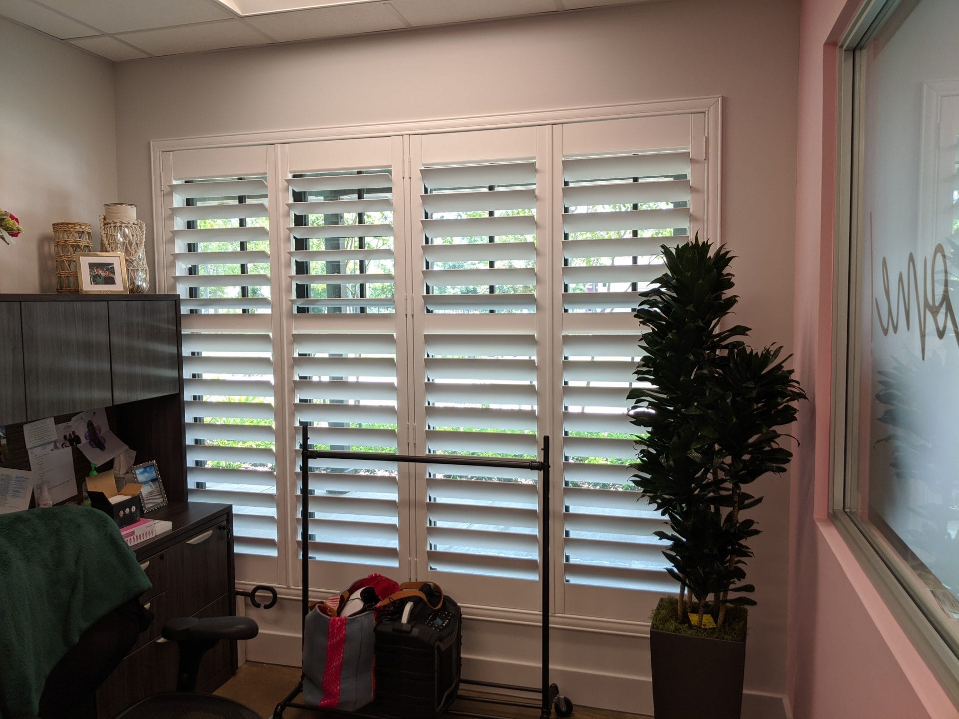 Best Rated Window Washing In Houston