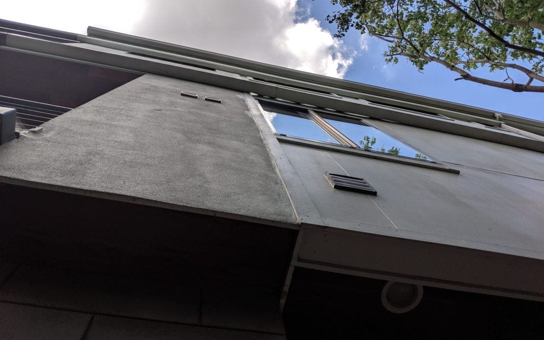 Window Washing Houston Tx