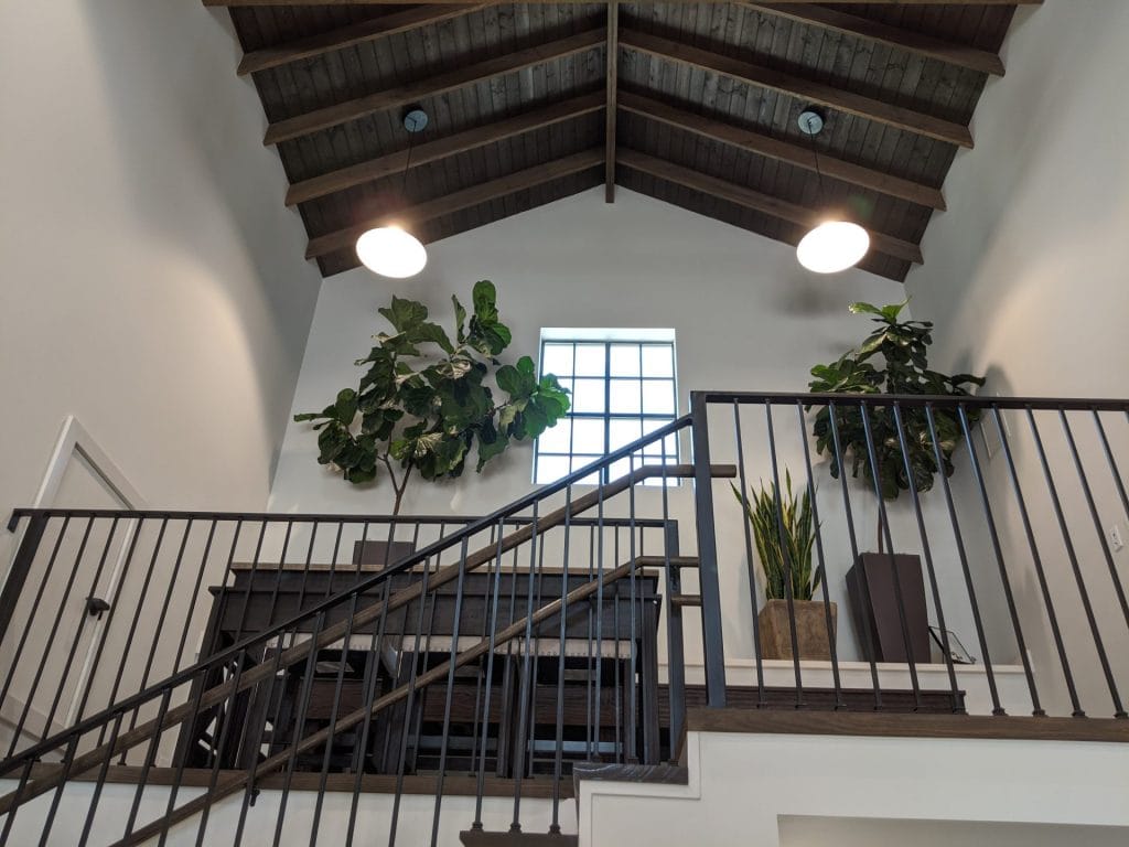 Wash Windows Houston 1 Wash Windows Houston