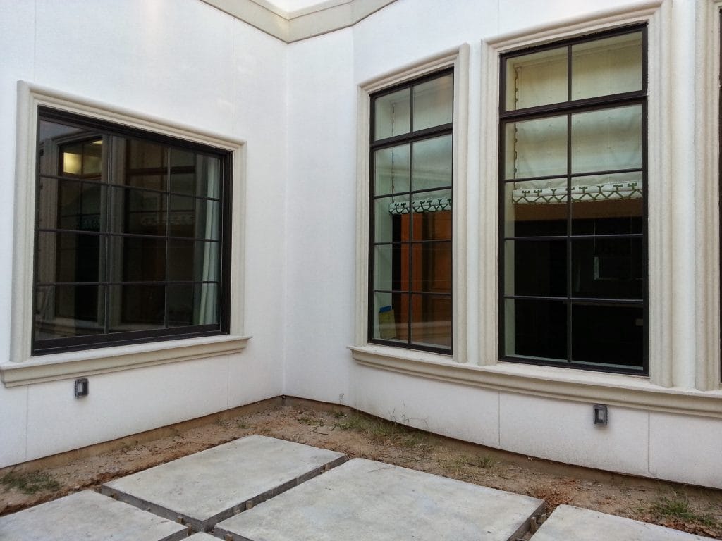 Window Cleaner Service Houston 1 Window cleaner service houston