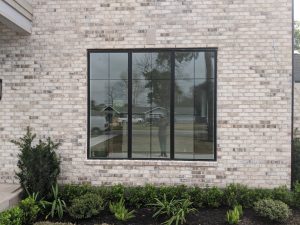 Home Window Cleaners in Sugar Land 2 Home Window Cleaners in Sugar Land