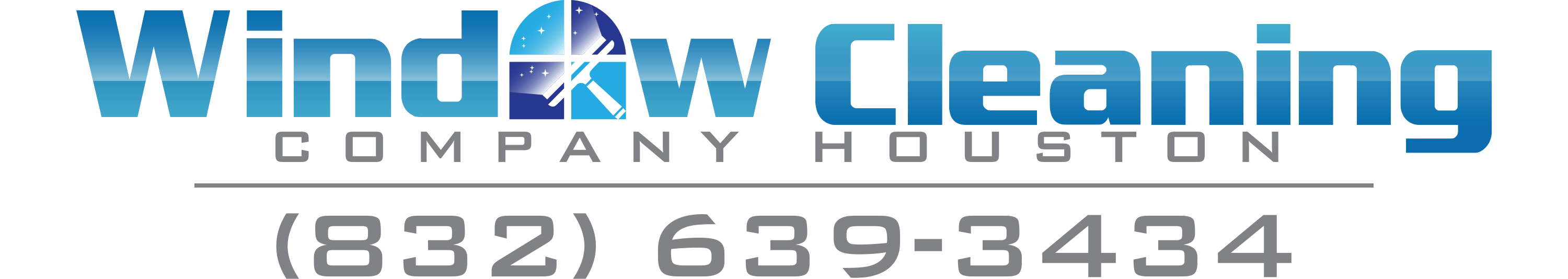 Logo location a number 1 1