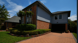 Cleaning Windows Quotes Houston
