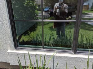 Here to Serve Houston Window Cleaning 2 Here to Serve Houston Window Cleaning