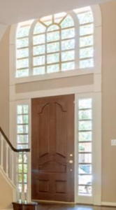 Houston How To Clean Windows Near You 2 Houston How To Clean Windows Near You