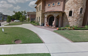 Trusted Window Cleaners in Bellaire, Texas 4 Trusted Window Cleaners in Bellaire, Texas