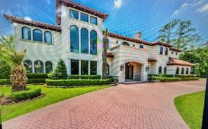 Exterior Washers For Memorial City 4 Exterior washers for Memorial City