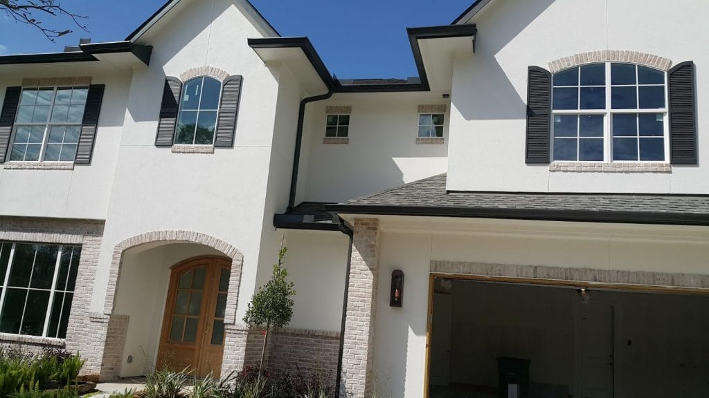 Window Cleaning Company for Houston 1 Window Cleaning Company for Houston