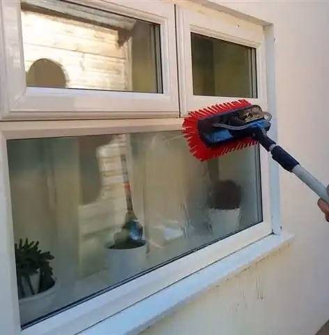 Windowclean